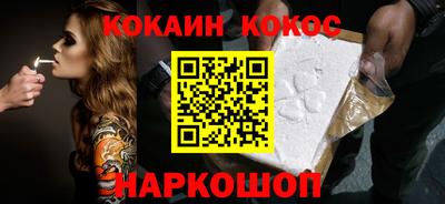 альфа пвп VHQ Тара